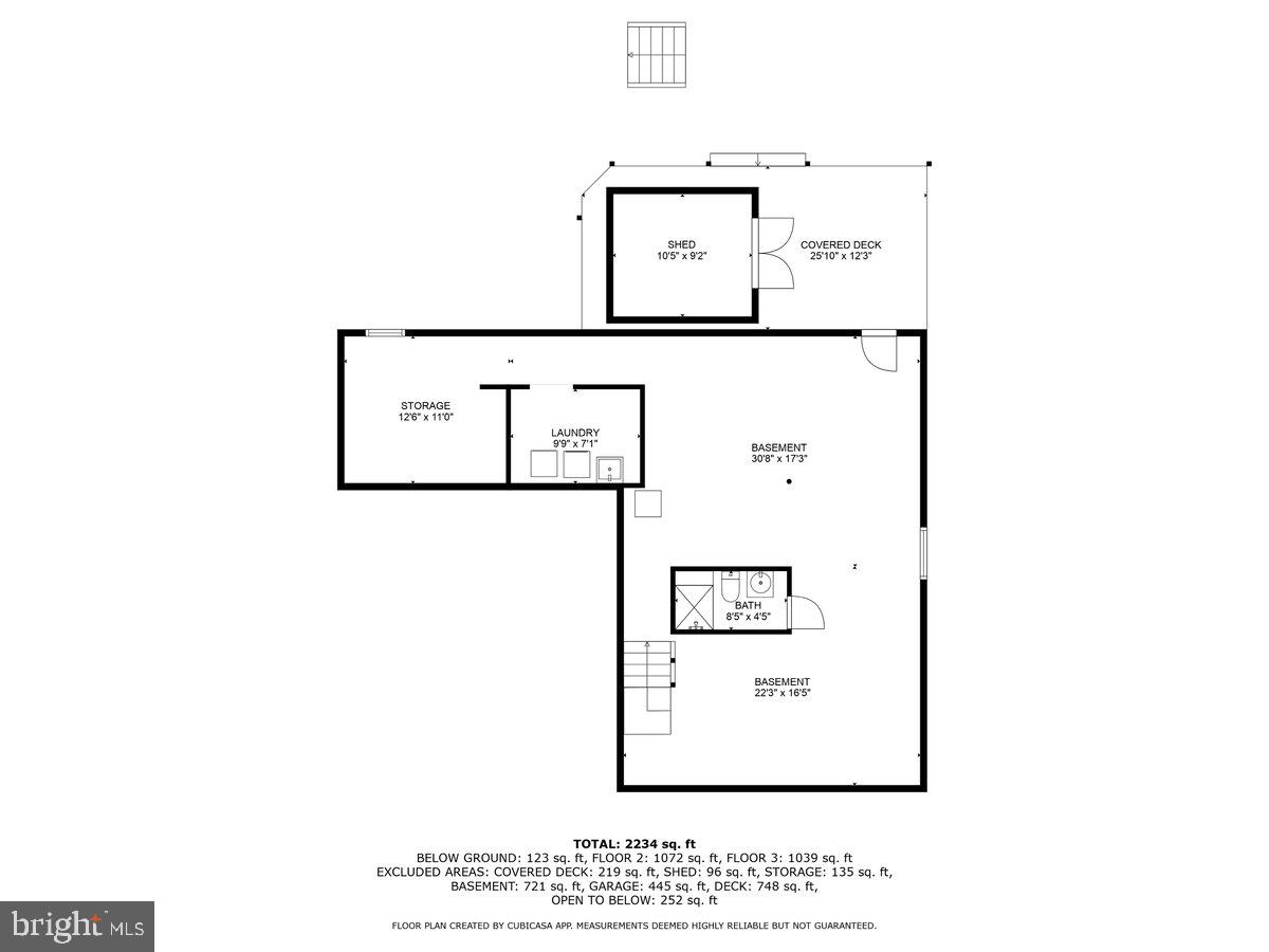EAGLEHEAD SUMMERFIELD - Residential