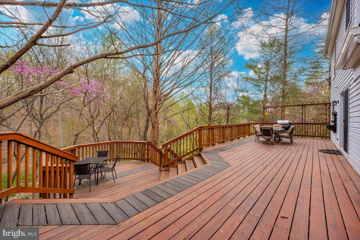 EAGLEHEAD SUMMERFIELD - Residential