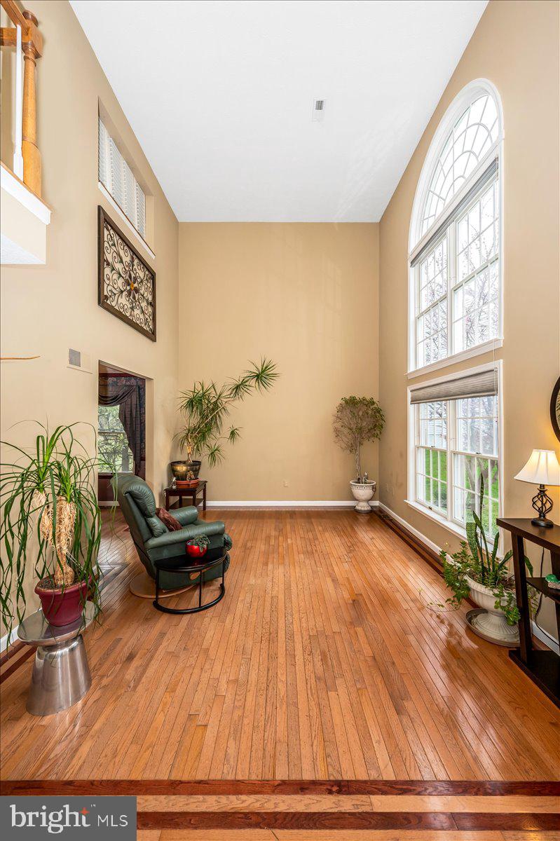 EAGLEHEAD SUMMERFIELD - Residential