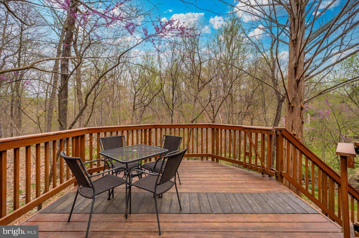 EAGLEHEAD SUMMERFIELD - Residential