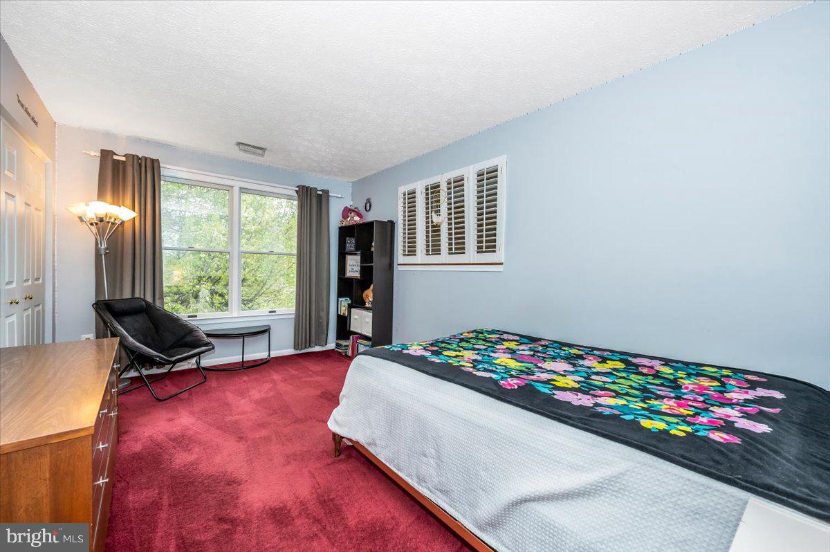 EAGLEHEAD SUMMERFIELD - Residential