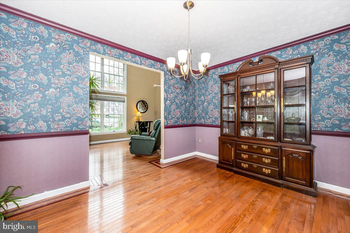 EAGLEHEAD SUMMERFIELD - Residential