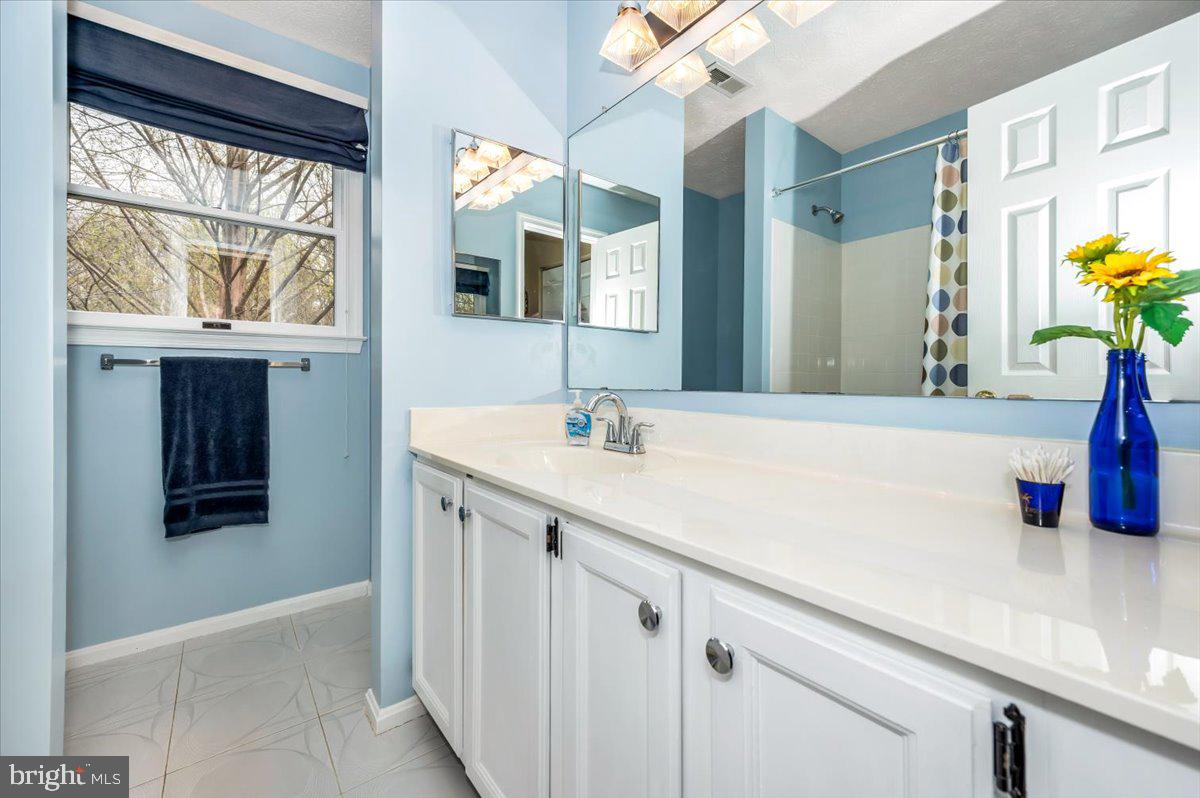 EAGLEHEAD SUMMERFIELD - Residential