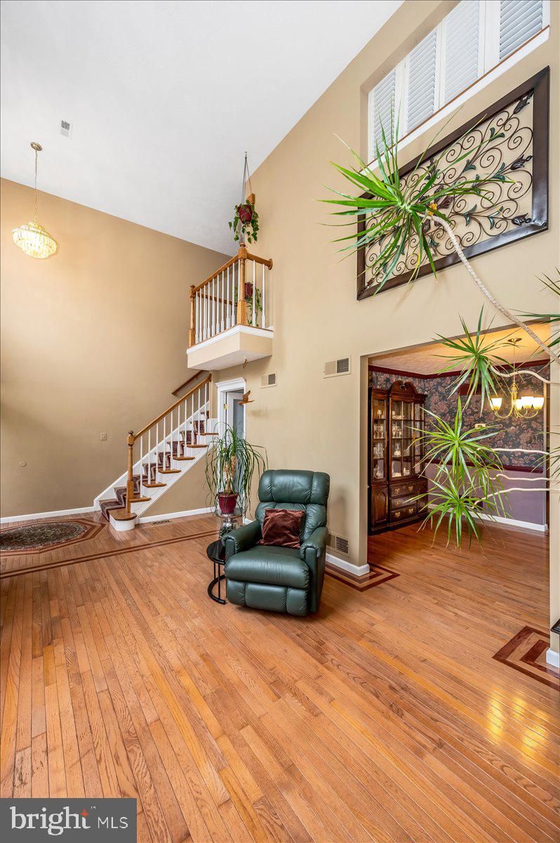 EAGLEHEAD SUMMERFIELD - Residential