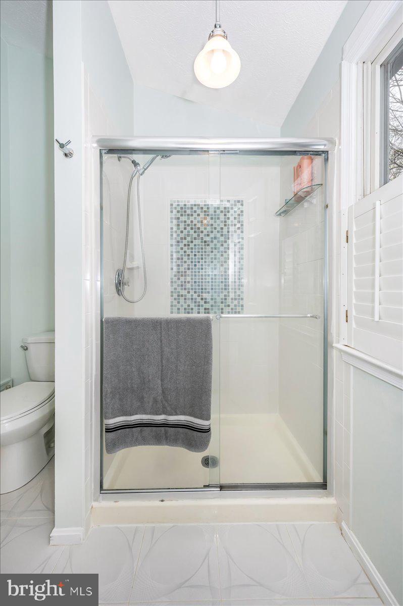 EAGLEHEAD SUMMERFIELD - Residential