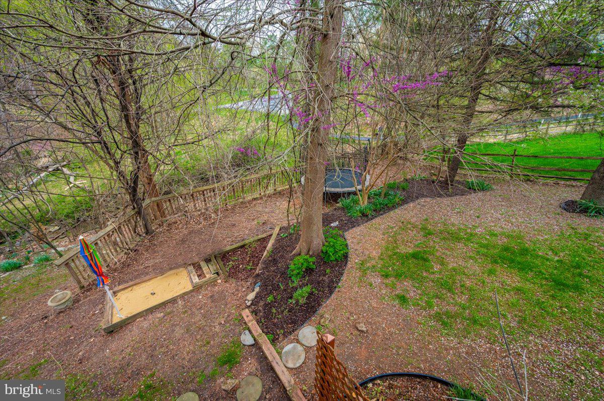 EAGLEHEAD SUMMERFIELD - Residential