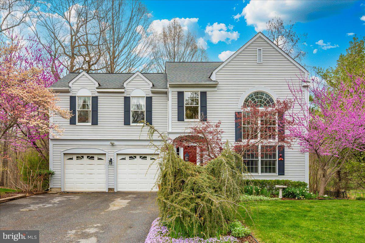 EAGLEHEAD SUMMERFIELD - Residential