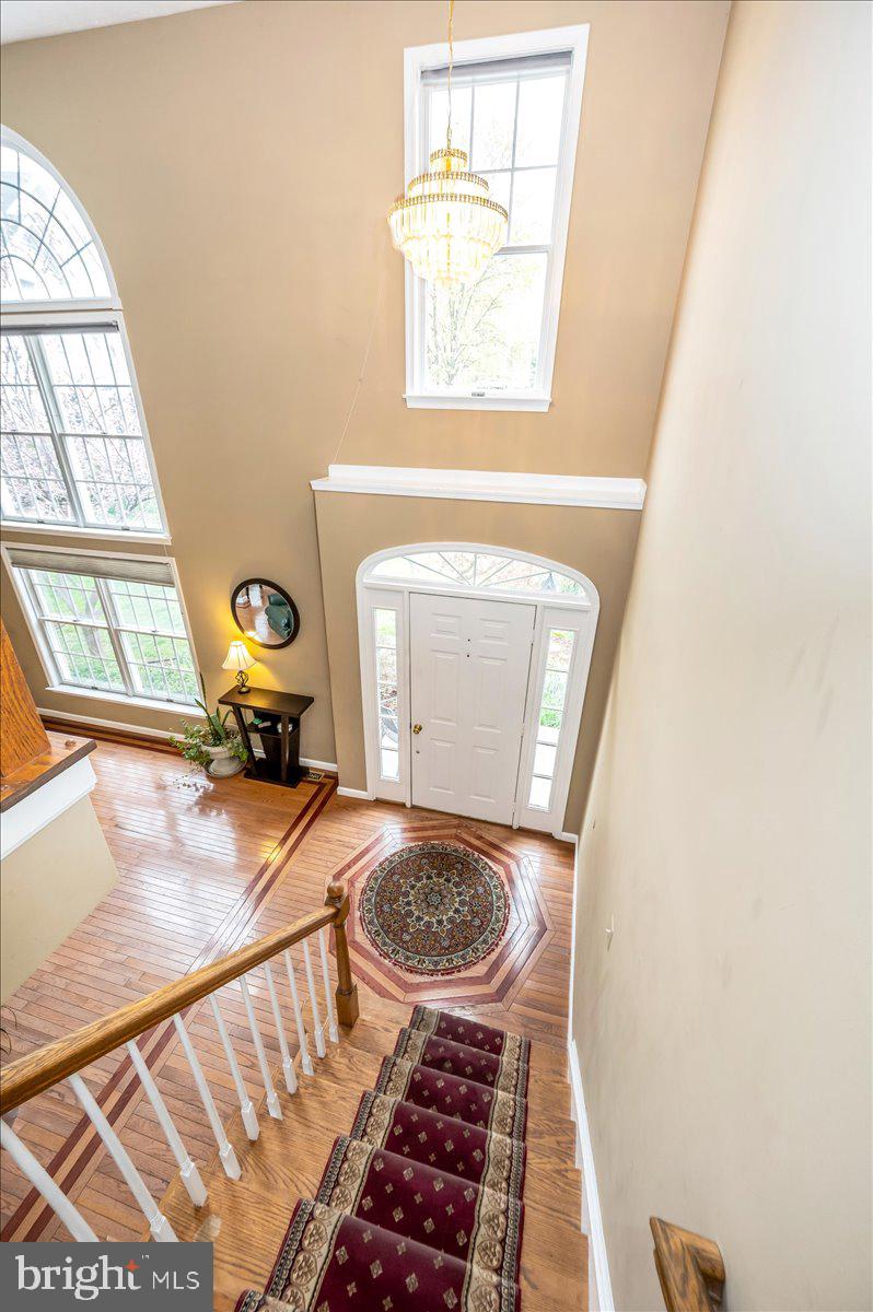 EAGLEHEAD SUMMERFIELD - Residential