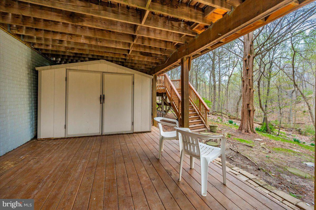 EAGLEHEAD SUMMERFIELD - Residential