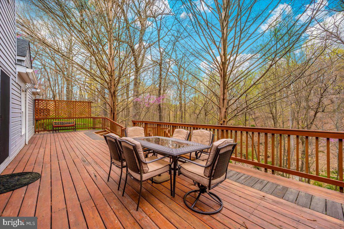 EAGLEHEAD SUMMERFIELD - Residential