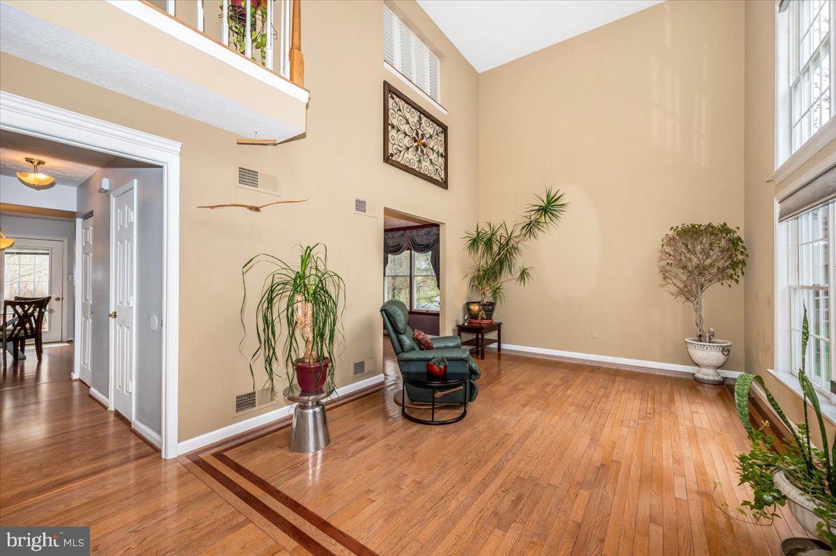 EAGLEHEAD SUMMERFIELD - Residential