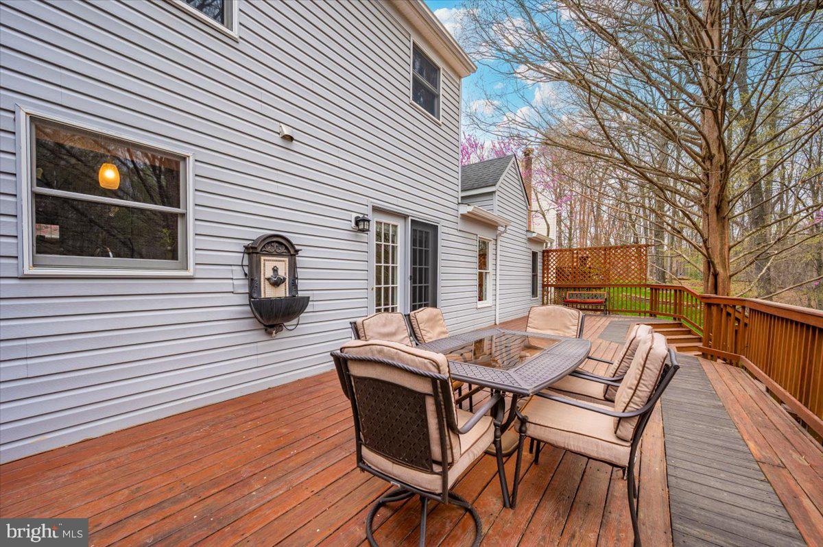 EAGLEHEAD SUMMERFIELD - Residential