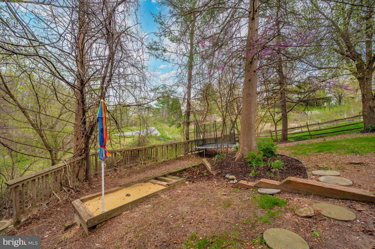 EAGLEHEAD SUMMERFIELD - Residential