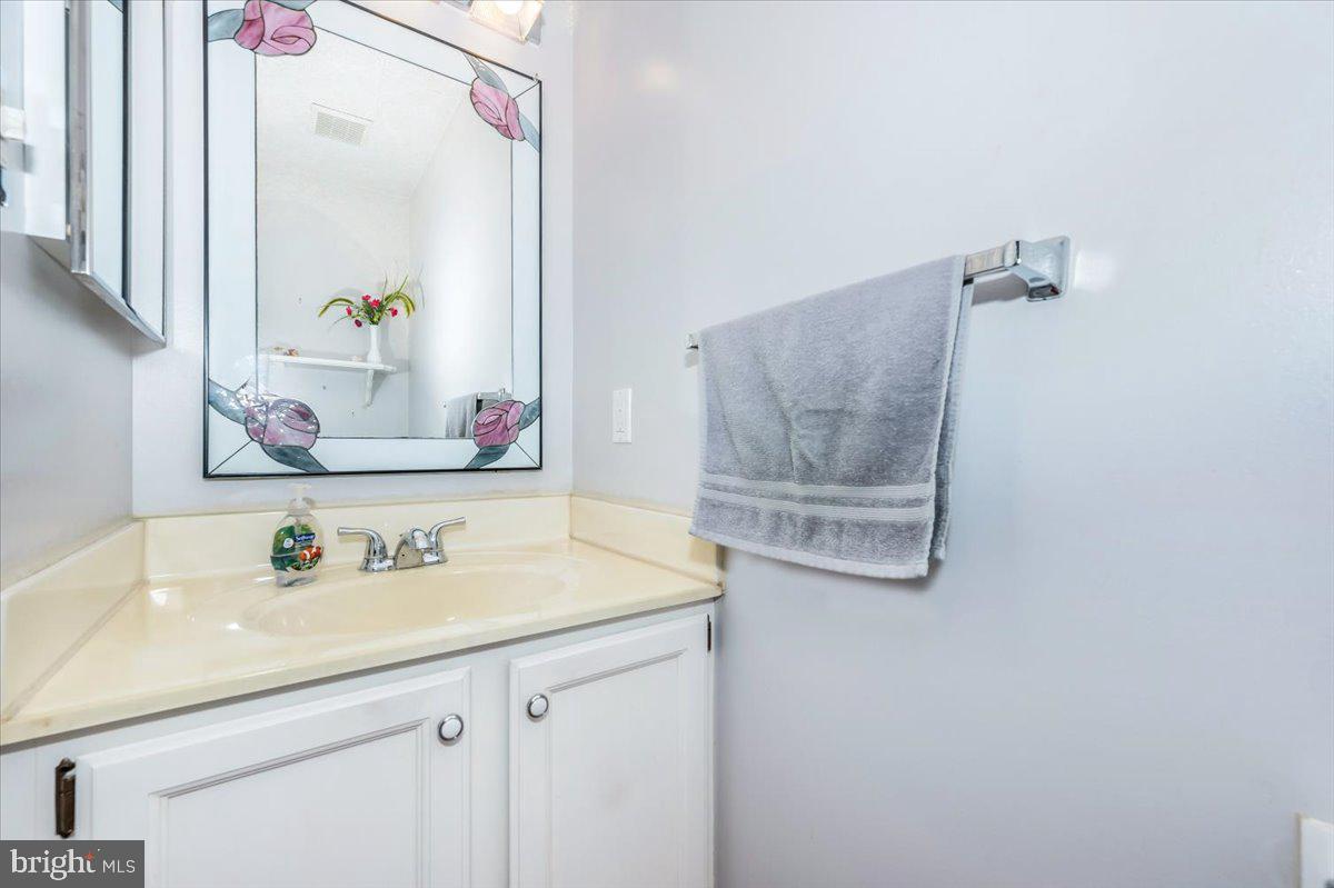 EAGLEHEAD SUMMERFIELD - Residential