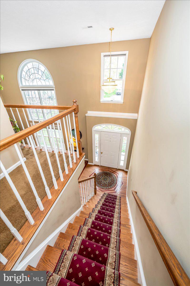 EAGLEHEAD SUMMERFIELD - Residential