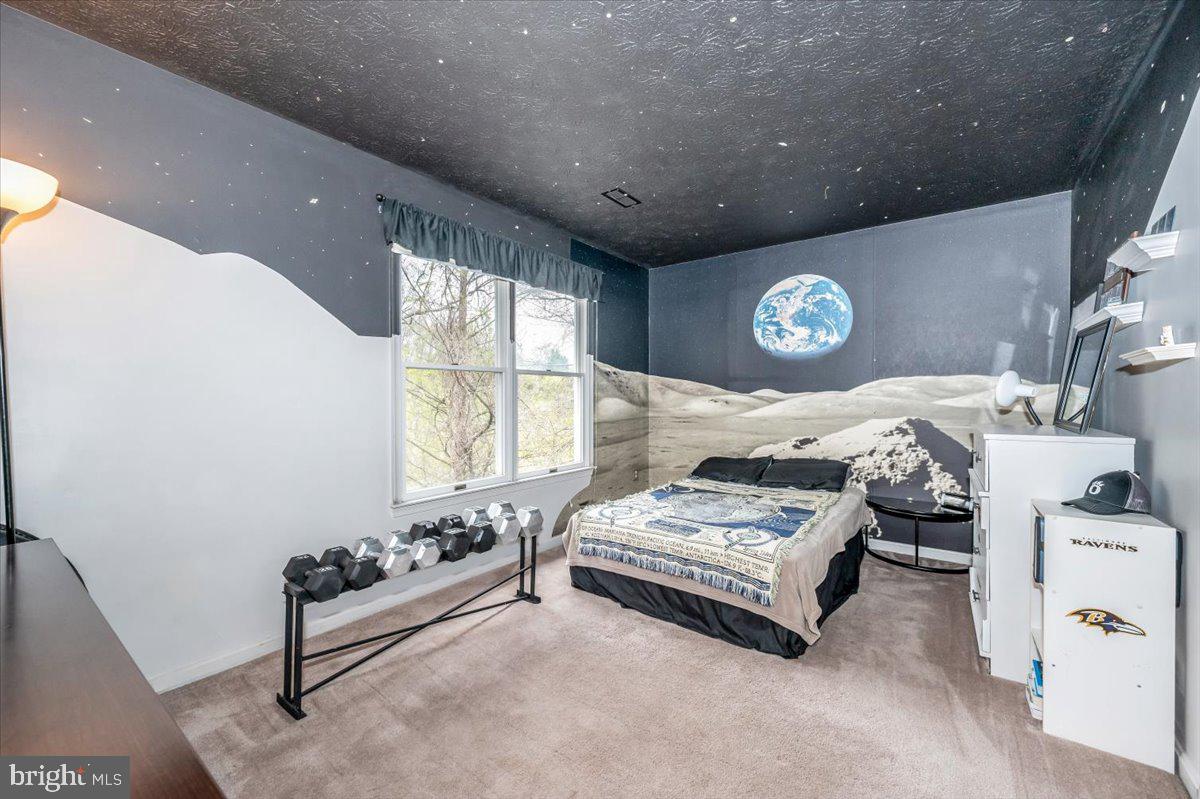 EAGLEHEAD SUMMERFIELD - Residential