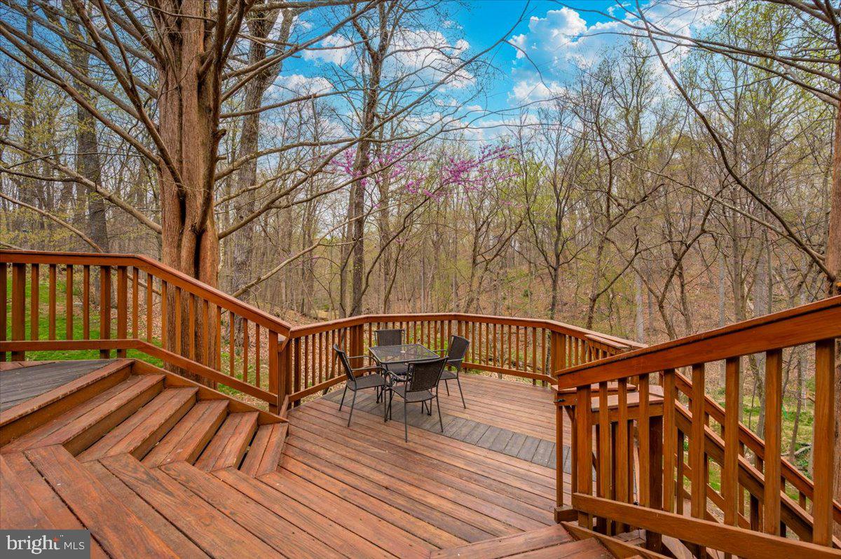 EAGLEHEAD SUMMERFIELD - Residential