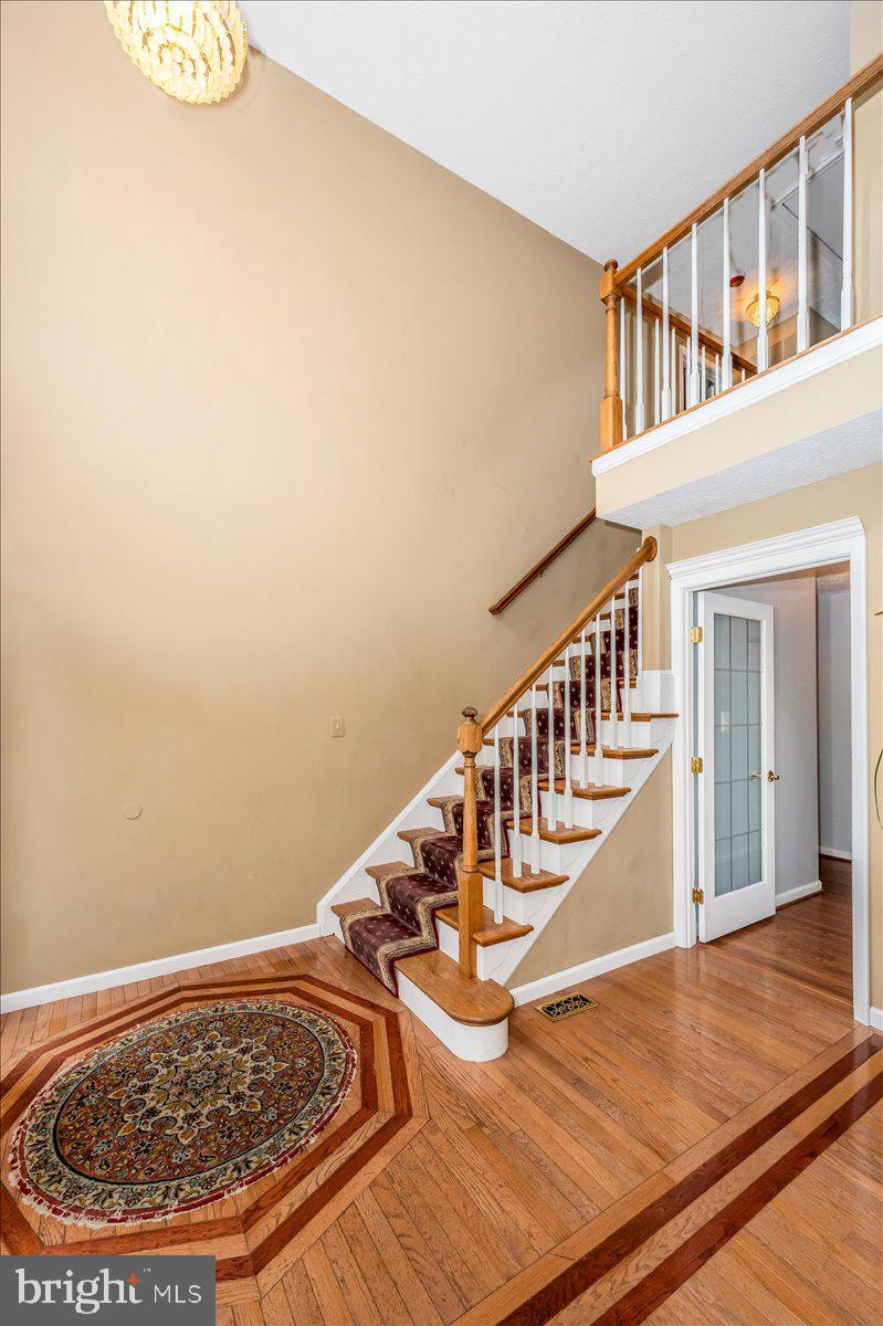 EAGLEHEAD SUMMERFIELD - Residential