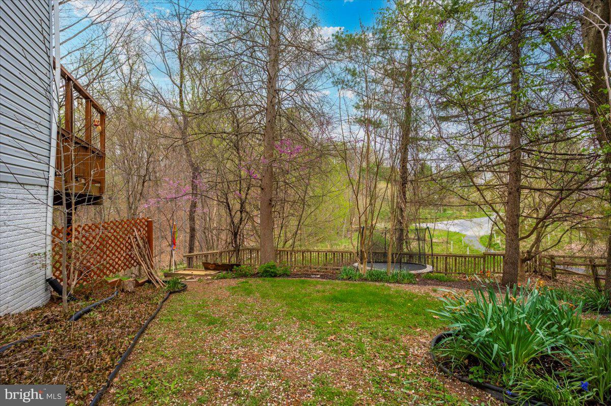 EAGLEHEAD SUMMERFIELD - Residential