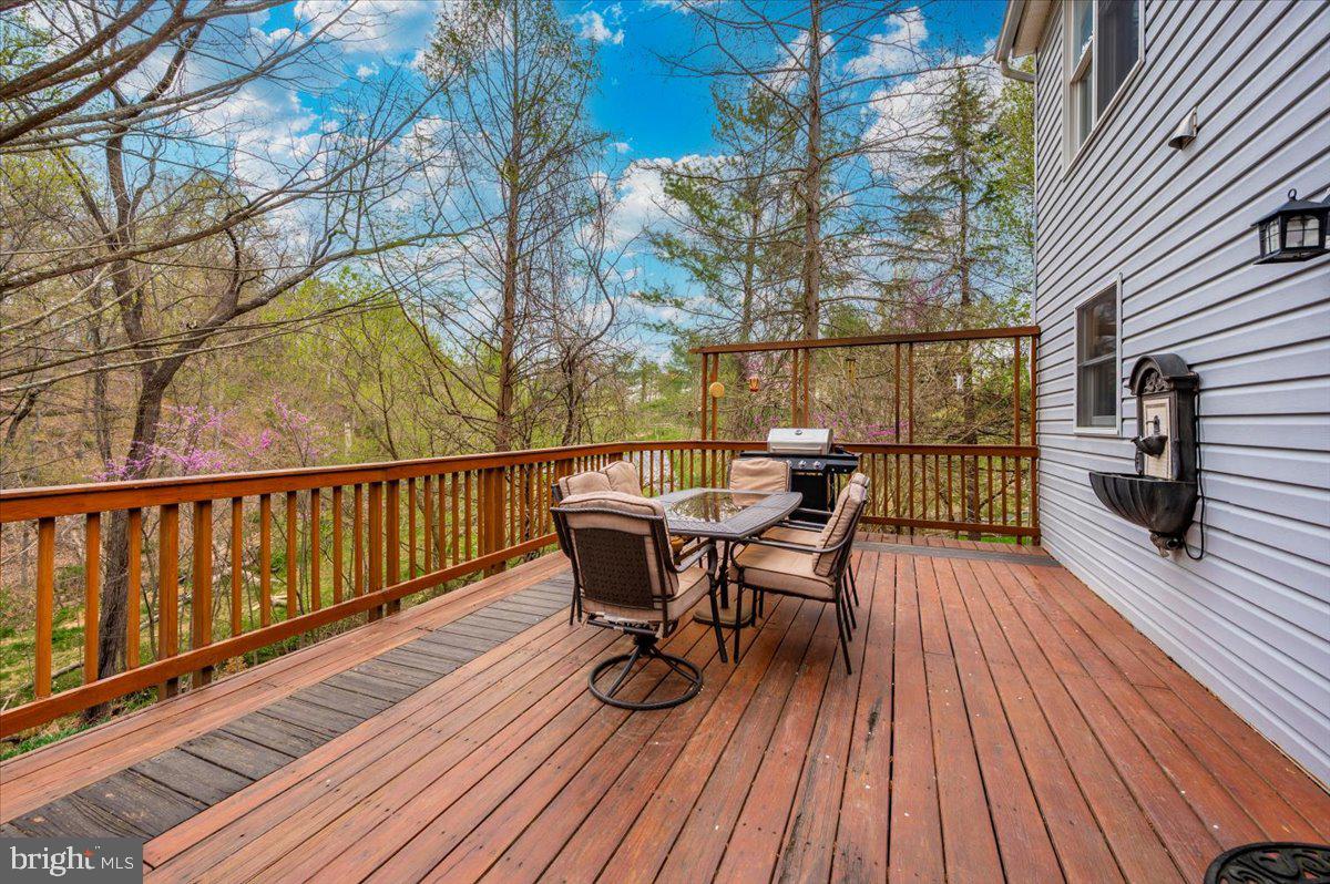 EAGLEHEAD SUMMERFIELD - Residential