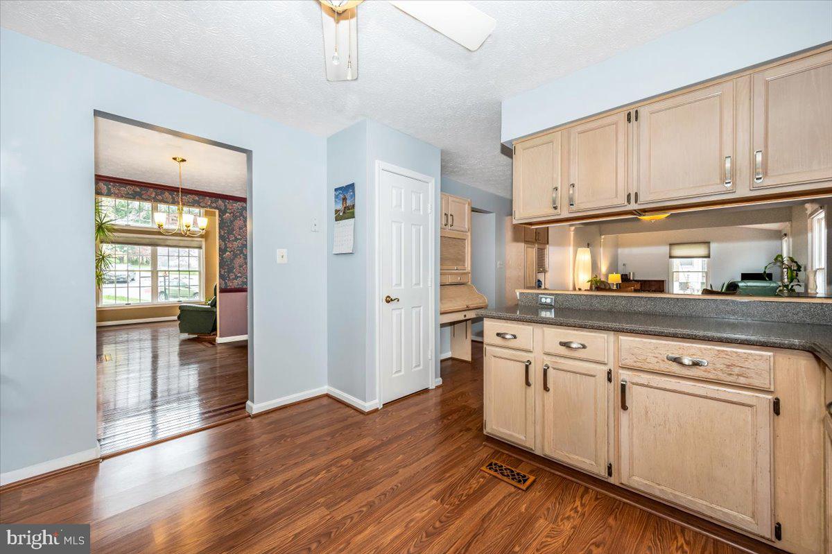 EAGLEHEAD SUMMERFIELD - Residential