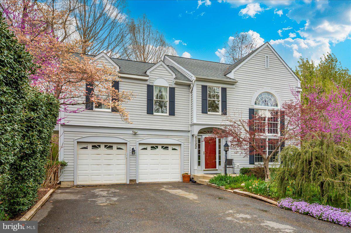 EAGLEHEAD SUMMERFIELD - Residential