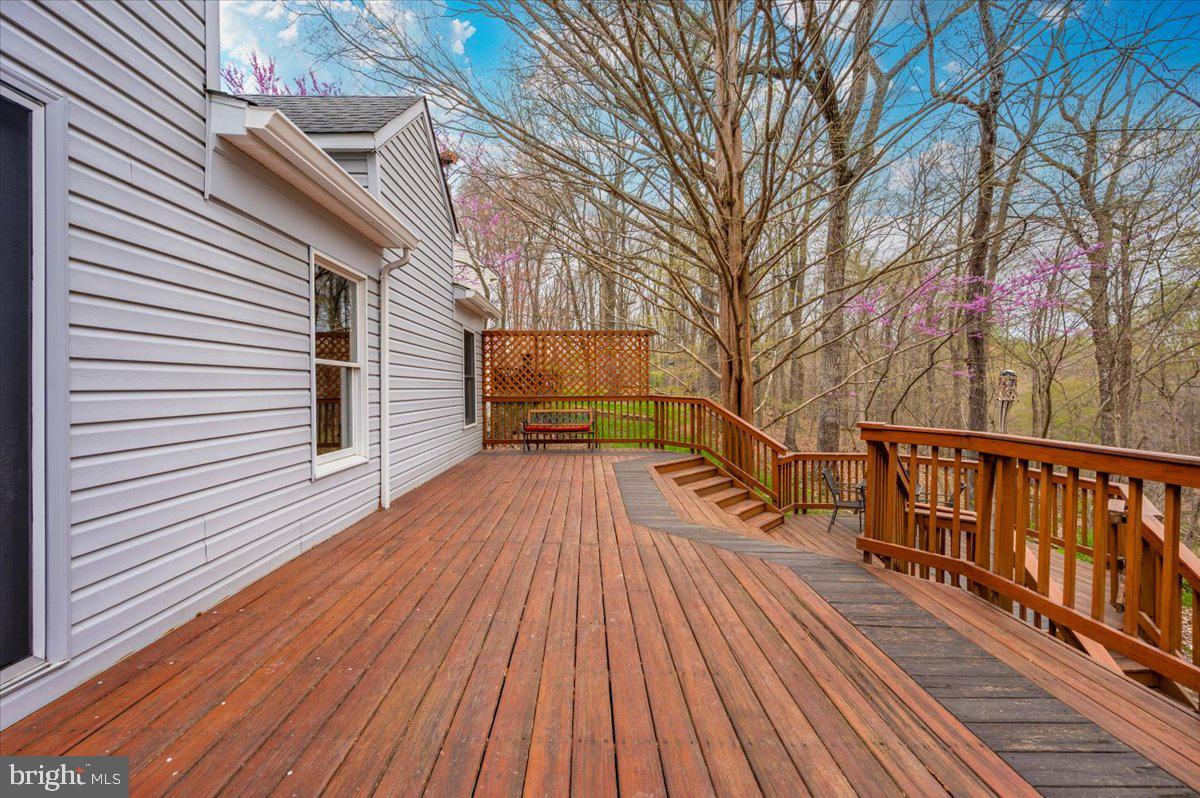 EAGLEHEAD SUMMERFIELD - Residential