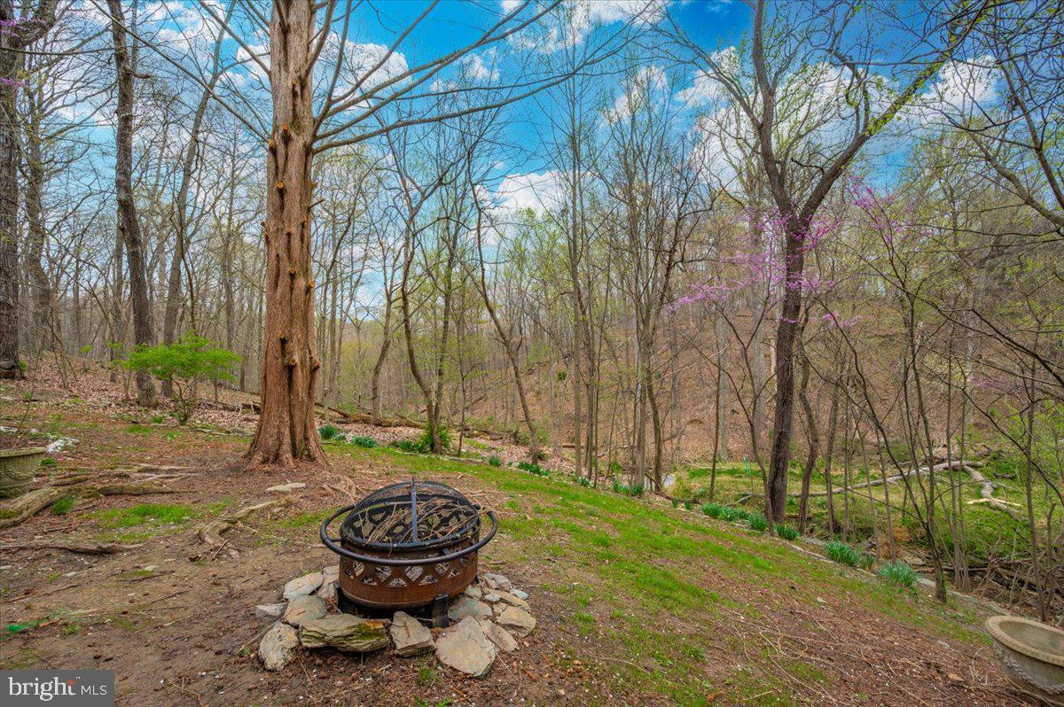 EAGLEHEAD SUMMERFIELD - Residential