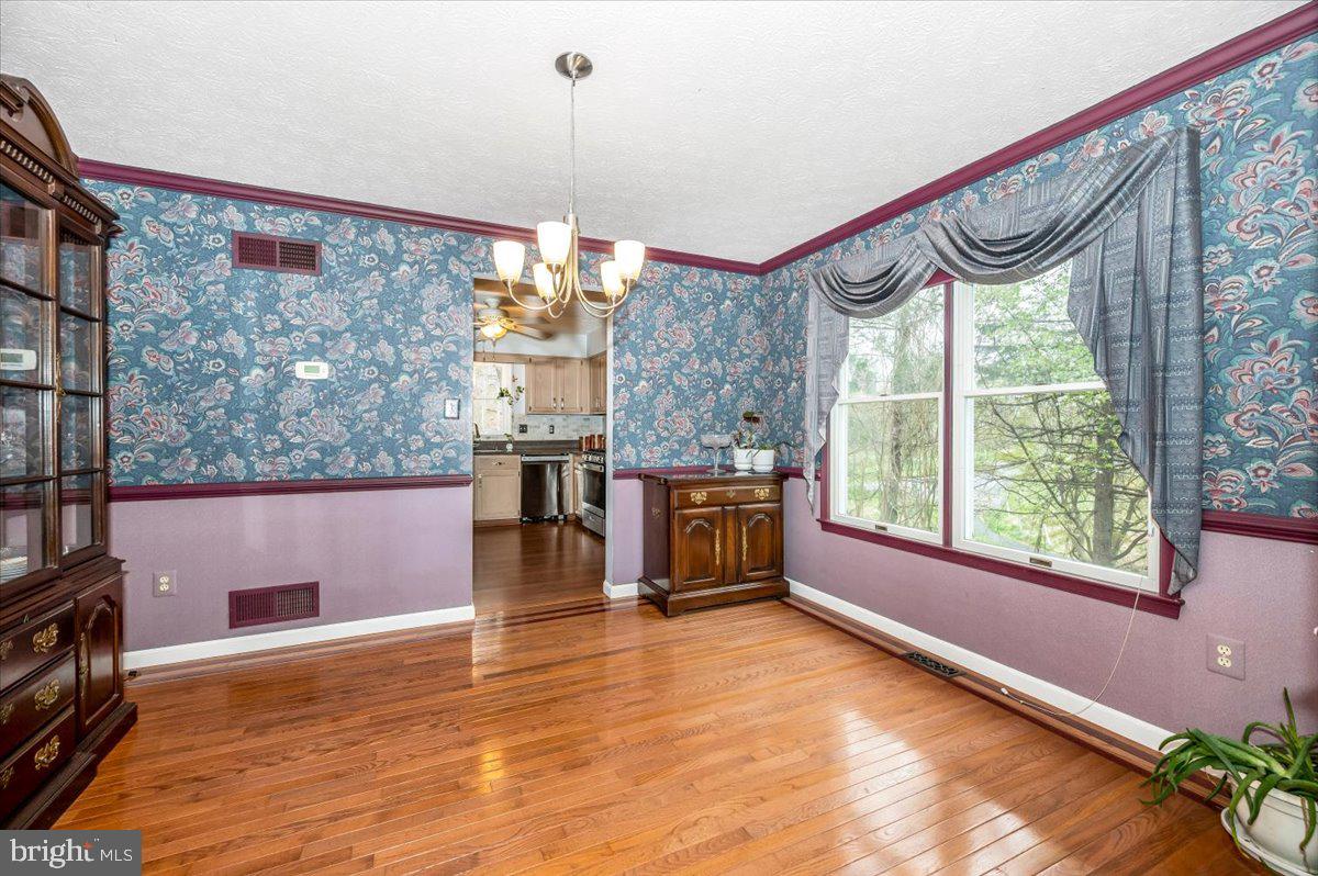 EAGLEHEAD SUMMERFIELD - Residential