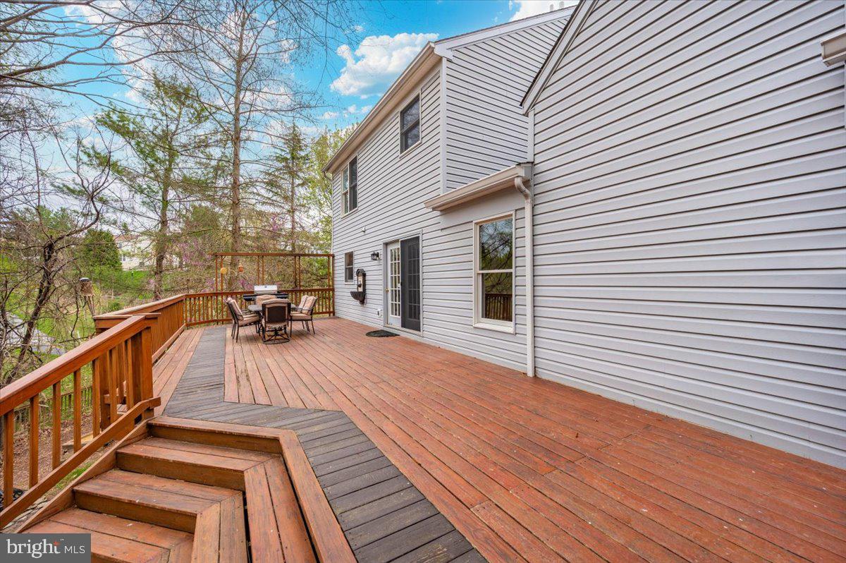 EAGLEHEAD SUMMERFIELD - Residential