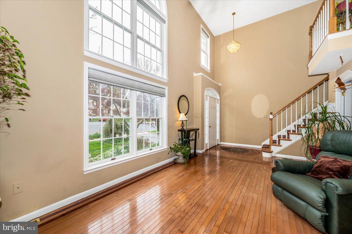 EAGLEHEAD SUMMERFIELD - Residential