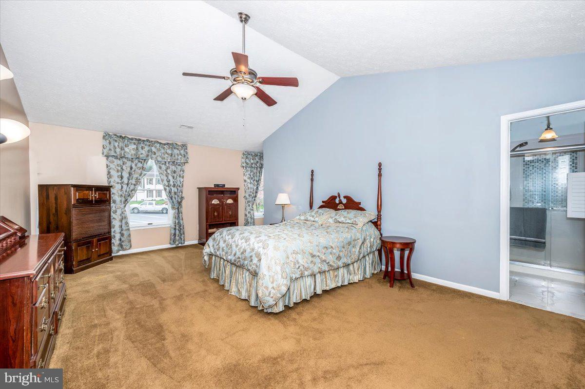 EAGLEHEAD SUMMERFIELD - Residential