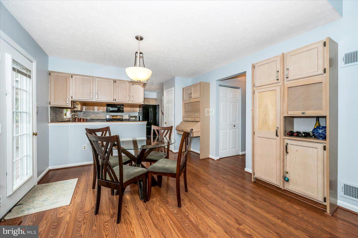 EAGLEHEAD SUMMERFIELD - Residential