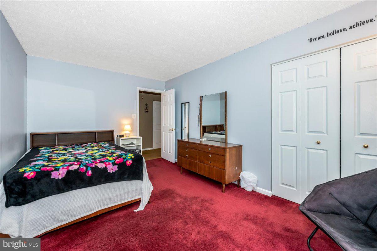 EAGLEHEAD SUMMERFIELD - Residential