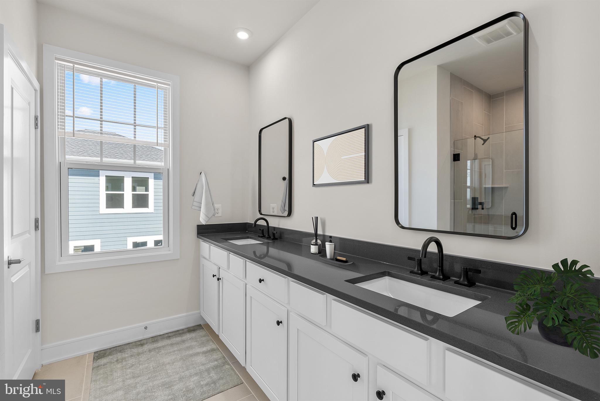 HERITAGE AT MARSHALL - Residential