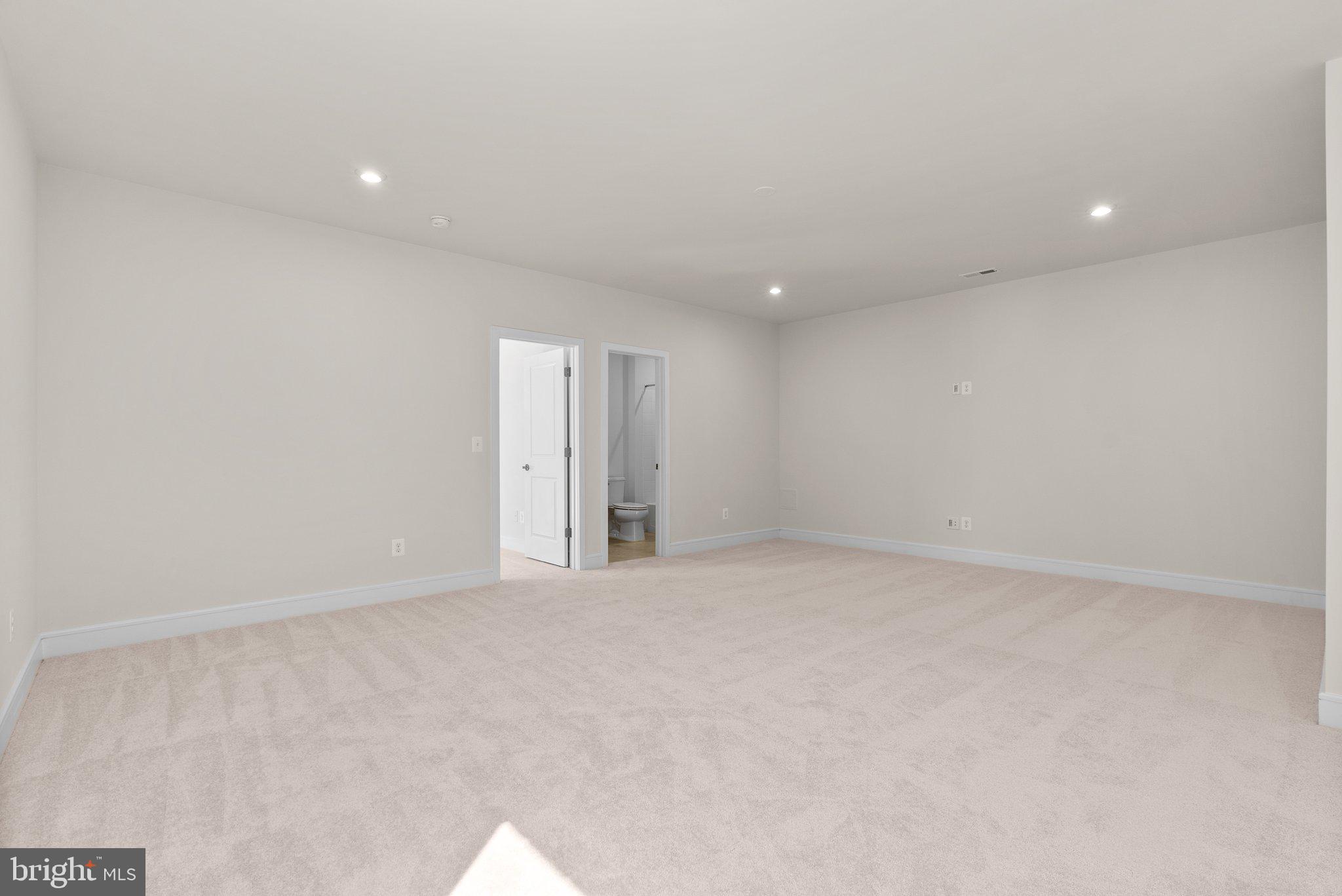 HERITAGE AT MARSHALL - Residential