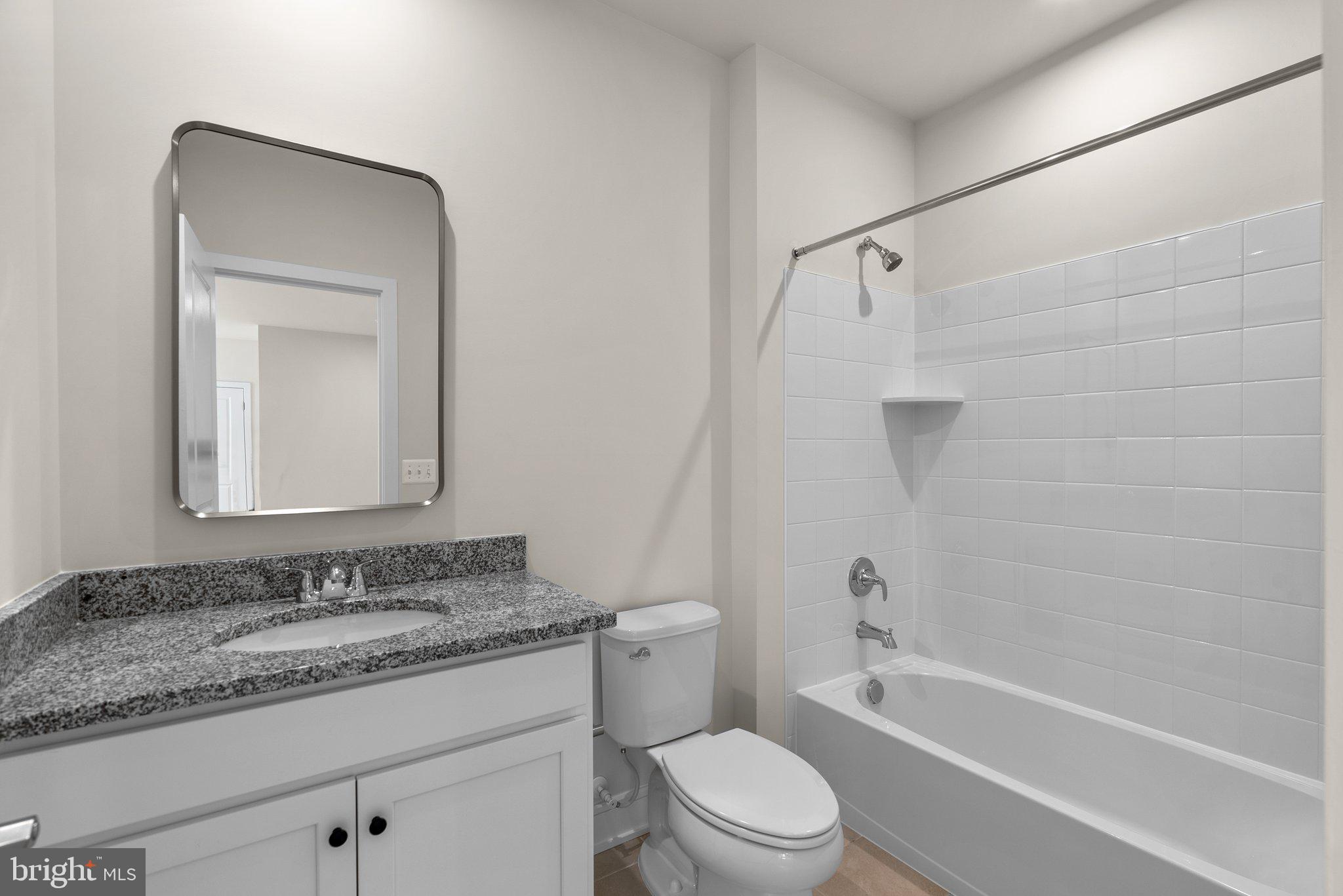 HERITAGE AT MARSHALL - Residential