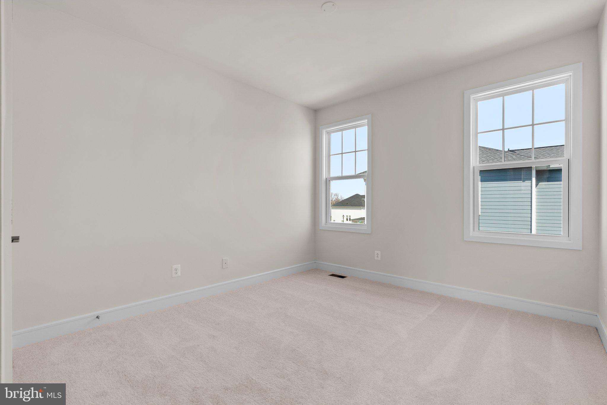 HERITAGE AT MARSHALL - Residential