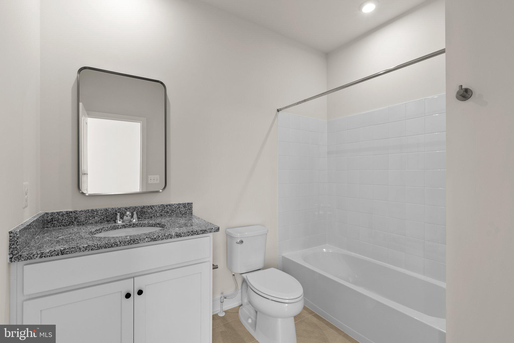 HERITAGE AT MARSHALL - Residential