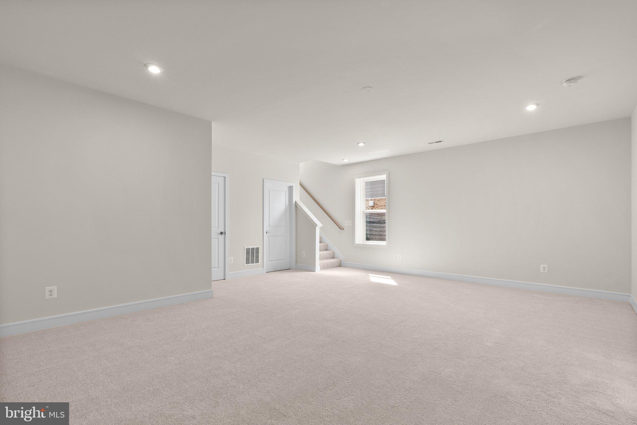 HERITAGE AT MARSHALL - Residential