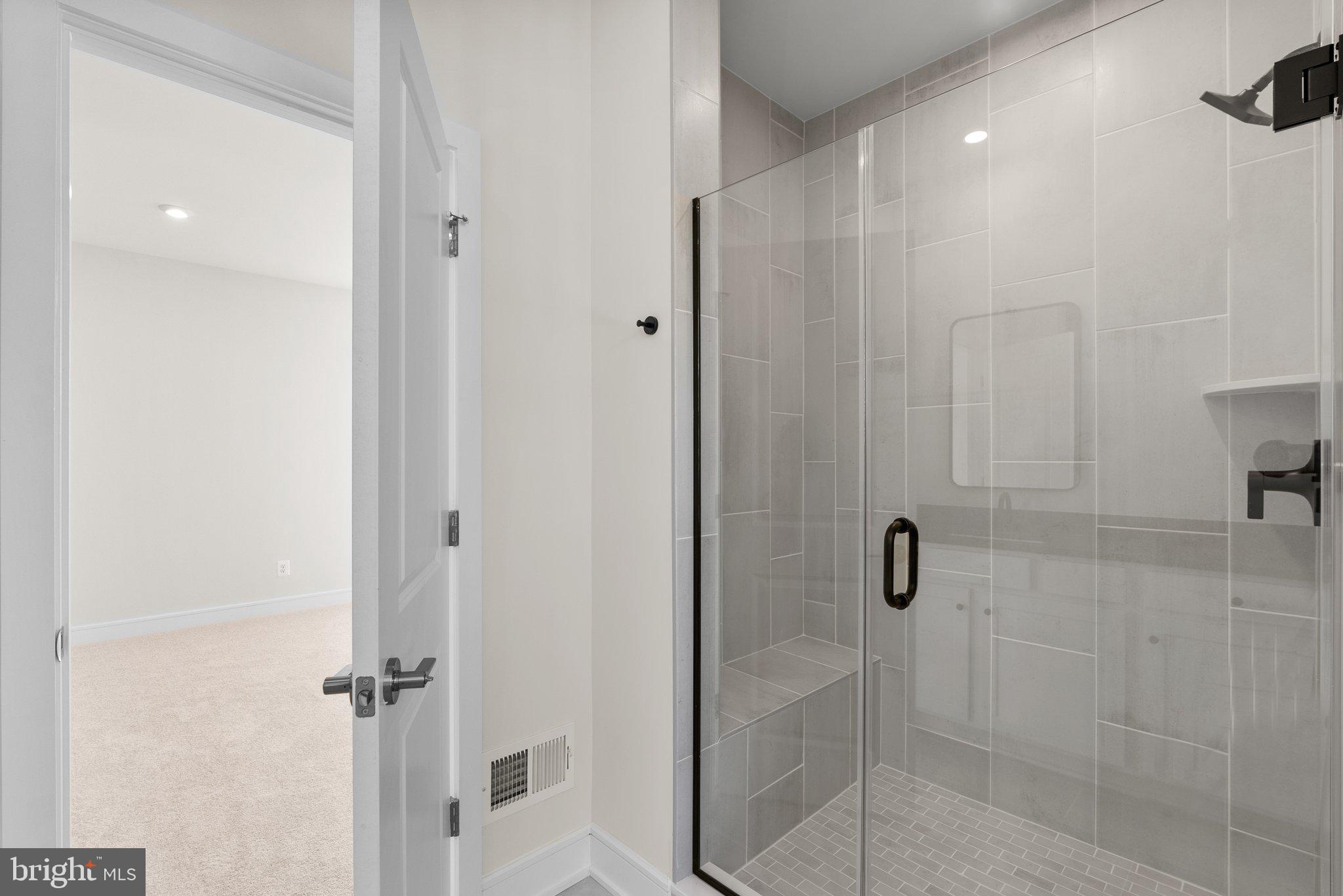 HERITAGE AT MARSHALL - Residential