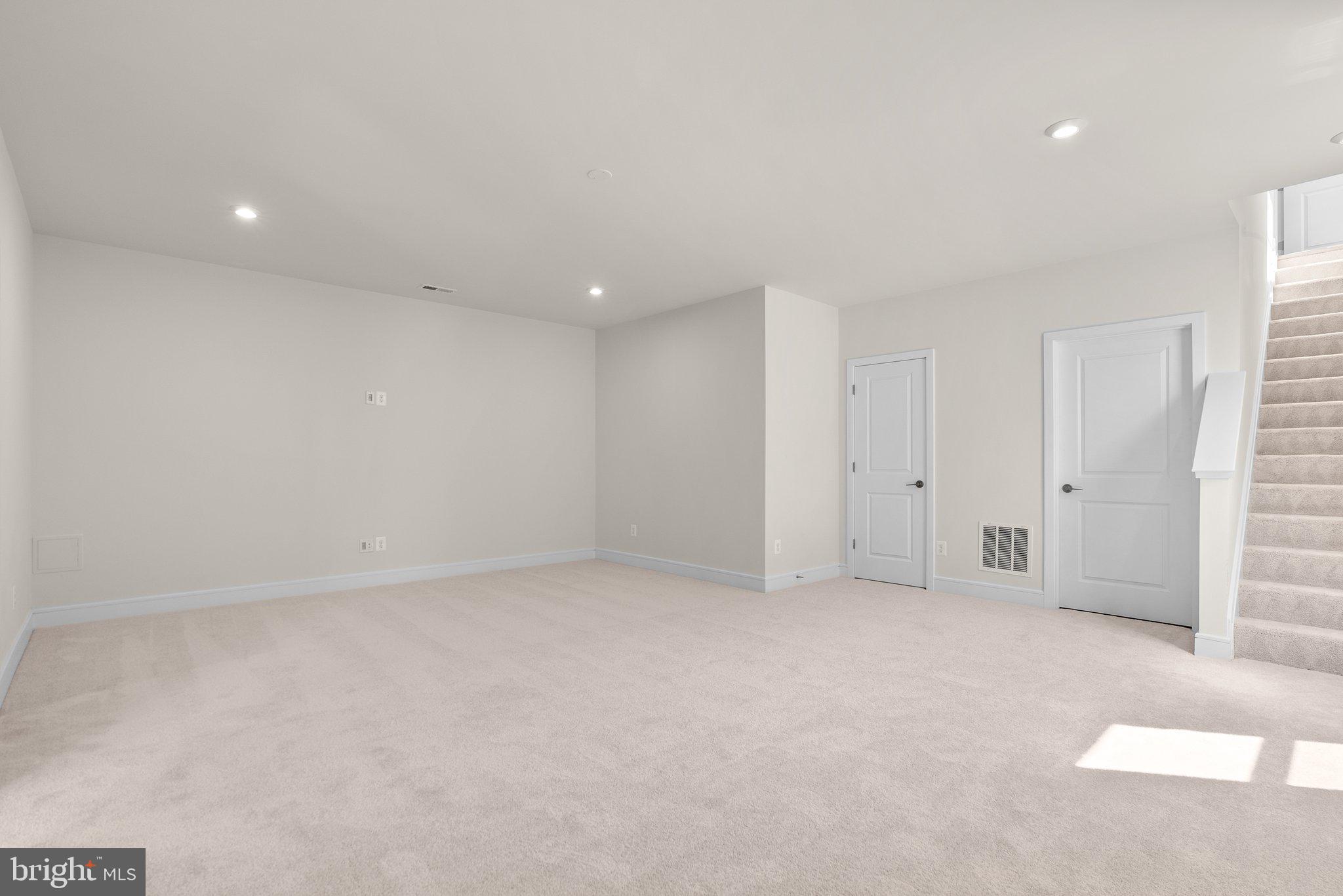 HERITAGE AT MARSHALL - Residential