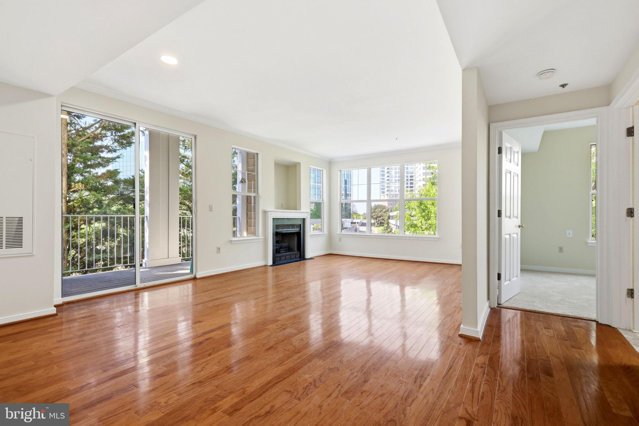 1625 INTERNATIONAL DRIVE 316