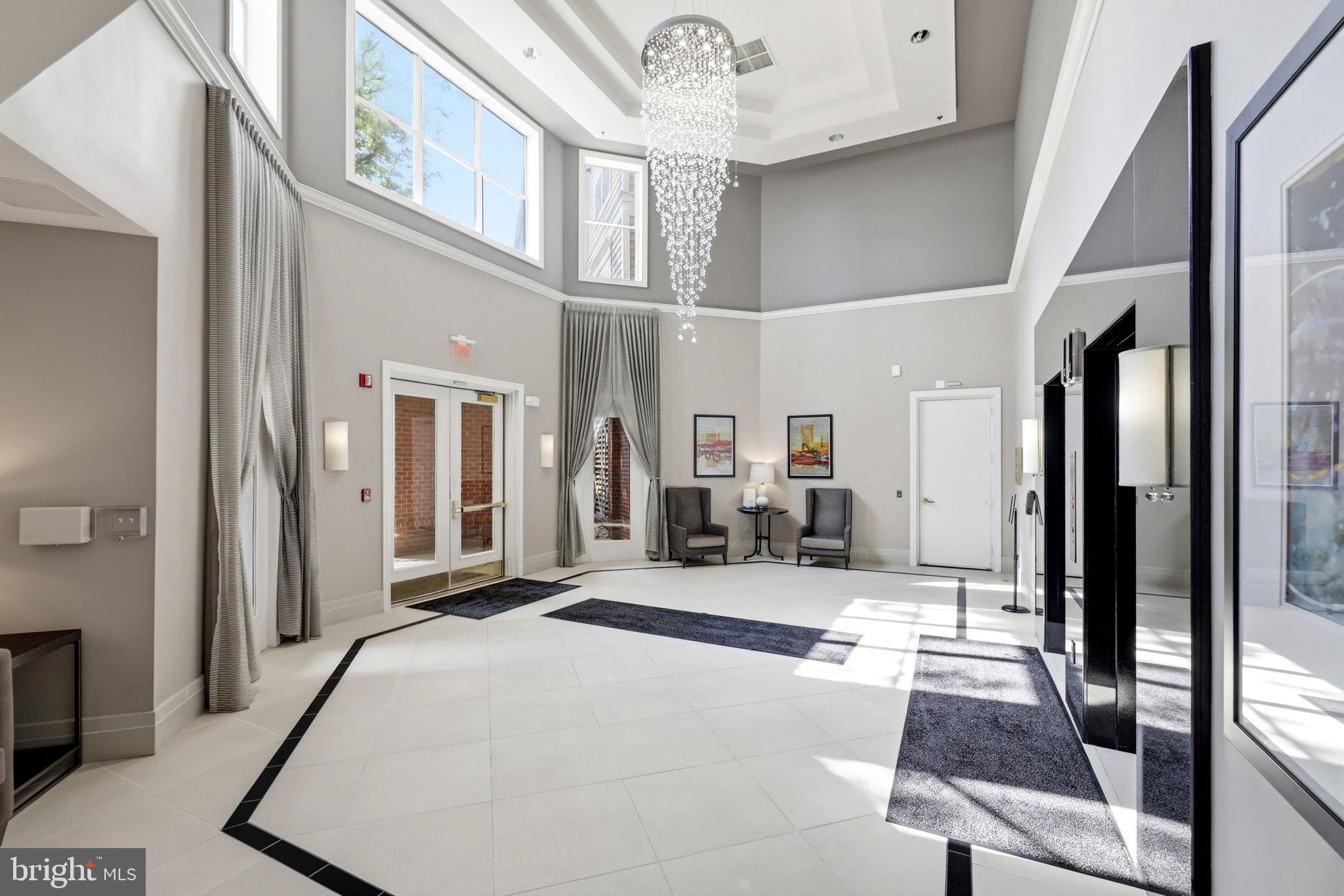 1625 INTERNATIONAL DRIVE 316