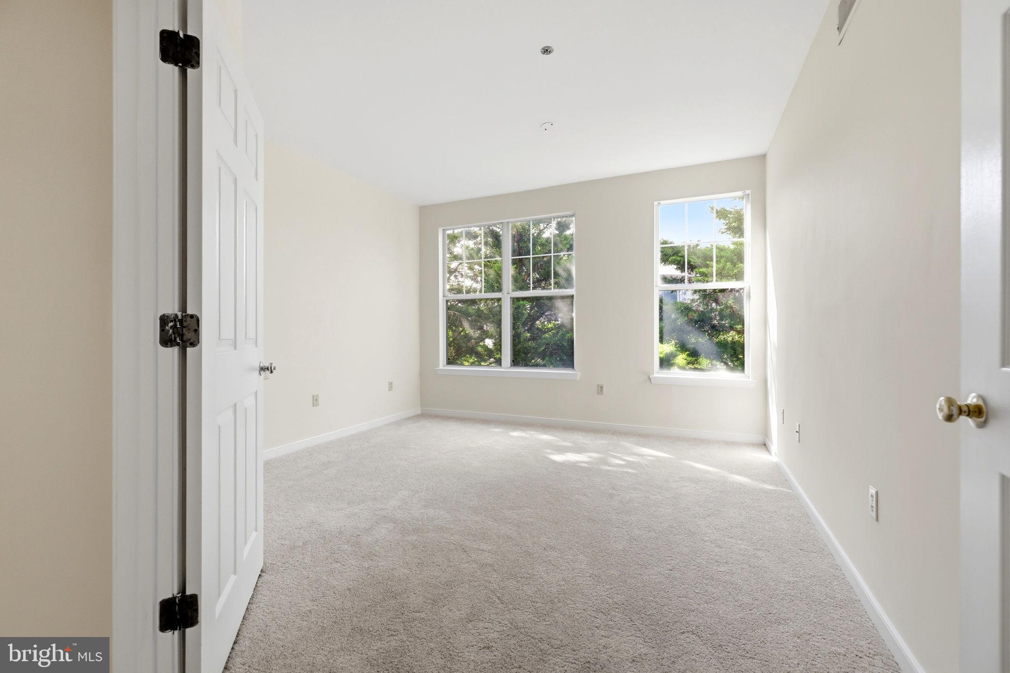 LILLIAN COURT AT TYSONS - Residential