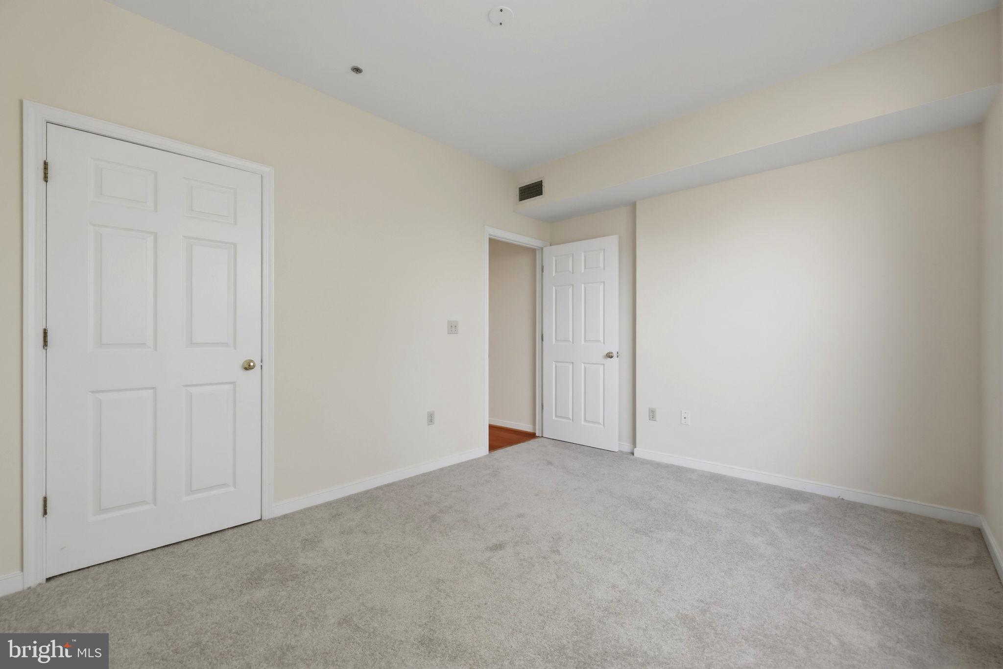 LILLIAN COURT AT TYSONS - Residential