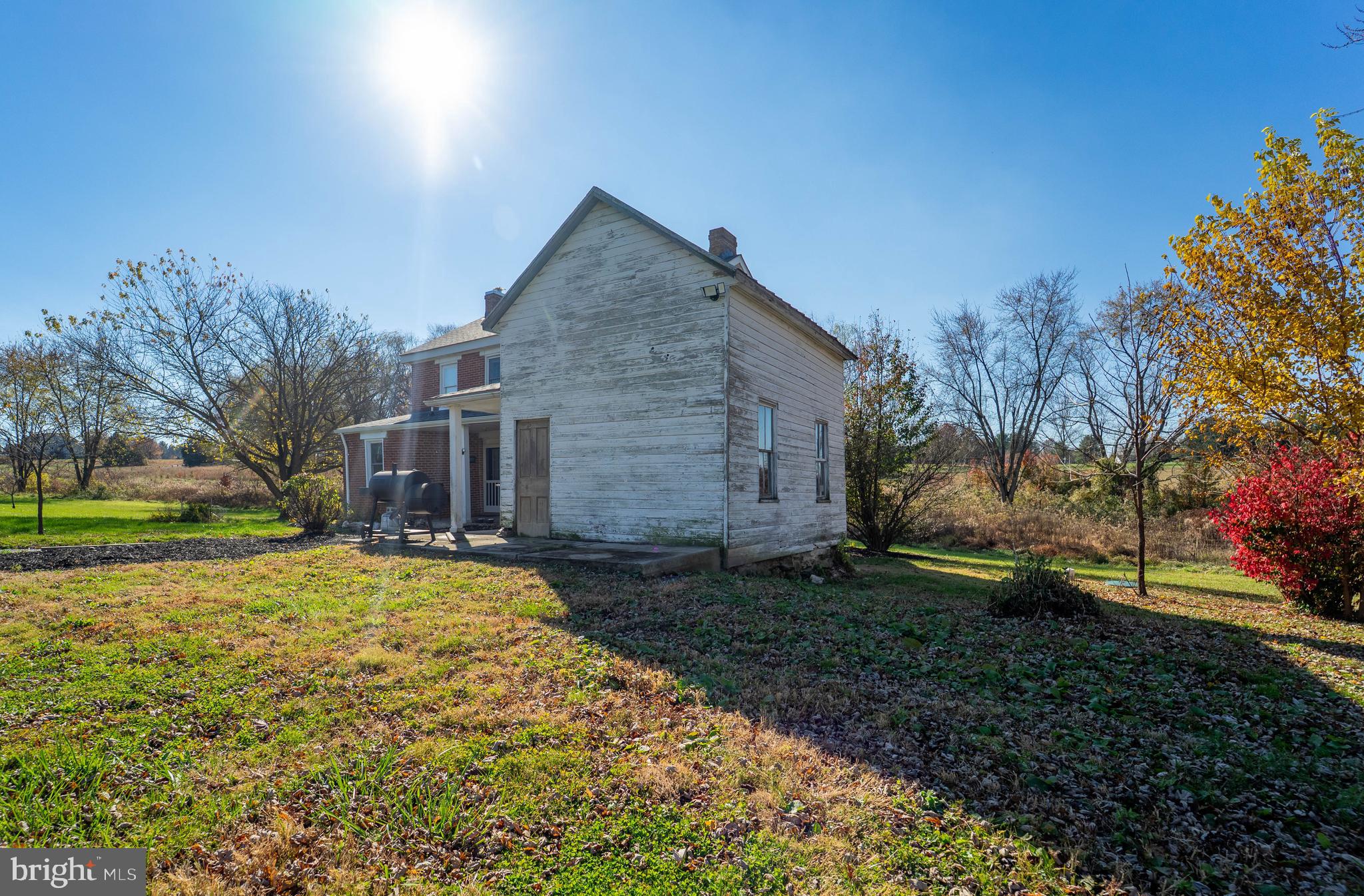 NONE AVAILABLE - Farm