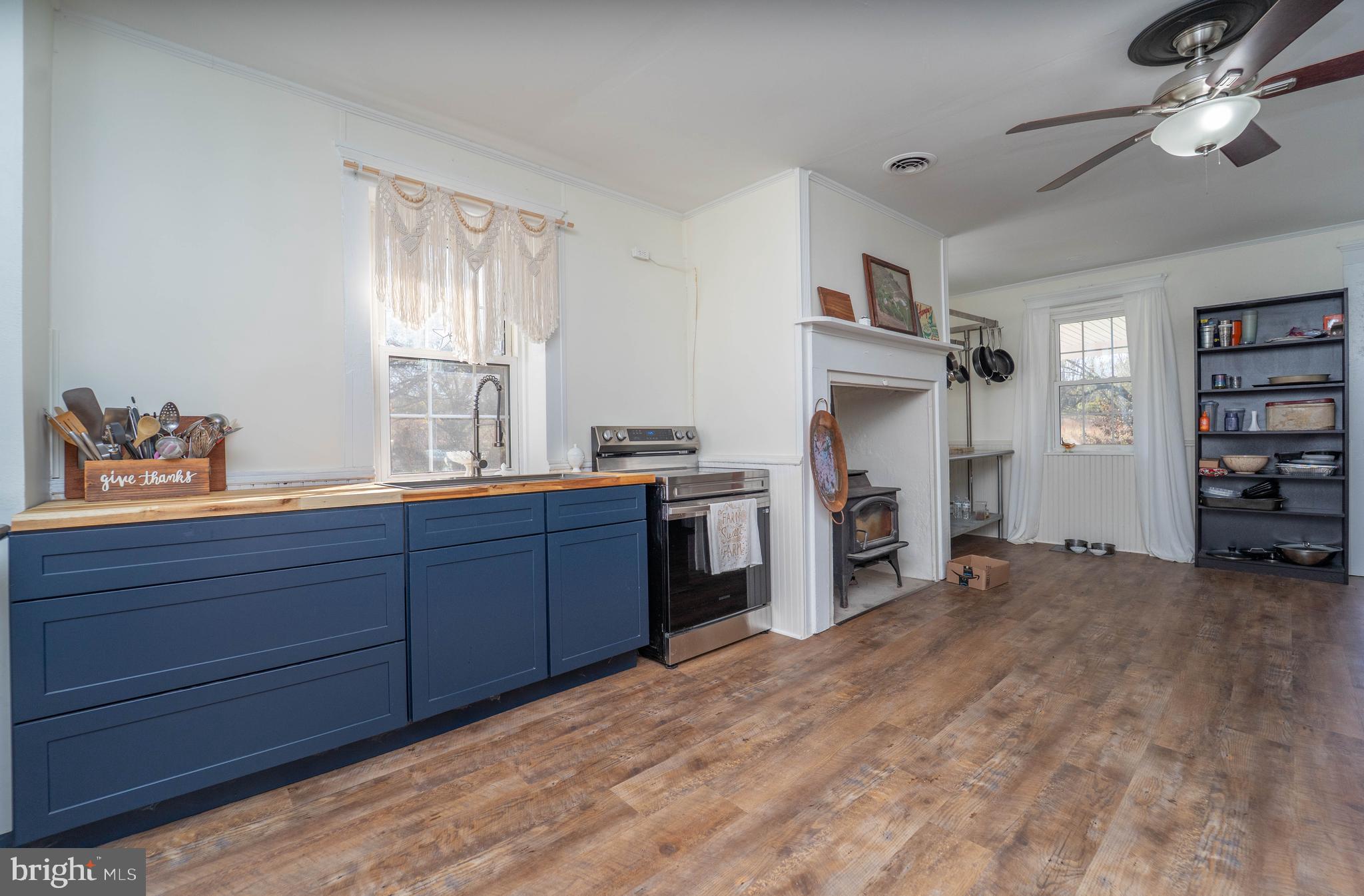 NONE AVAILABLE - Farm