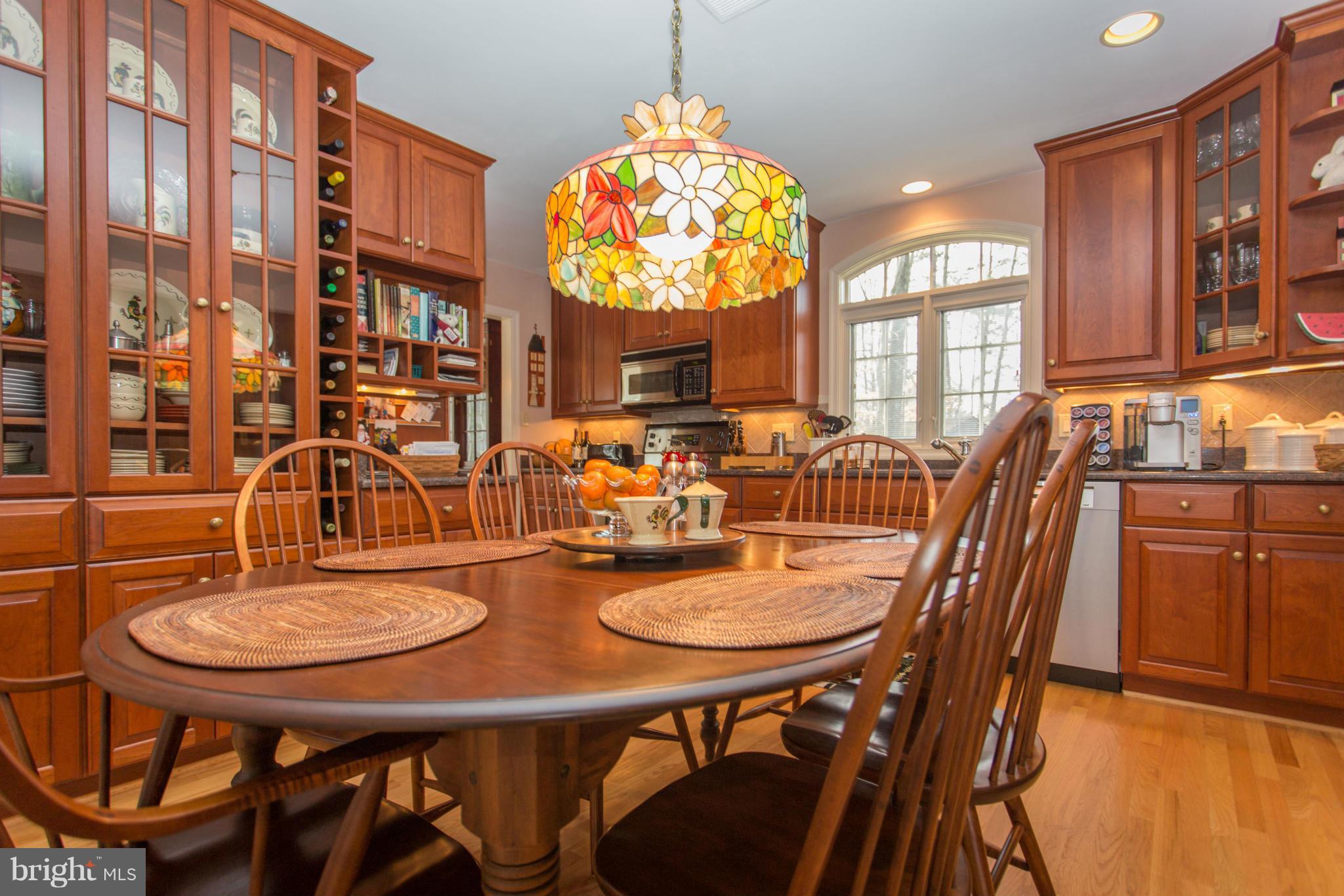 AQUIA HARBOUR - Residential