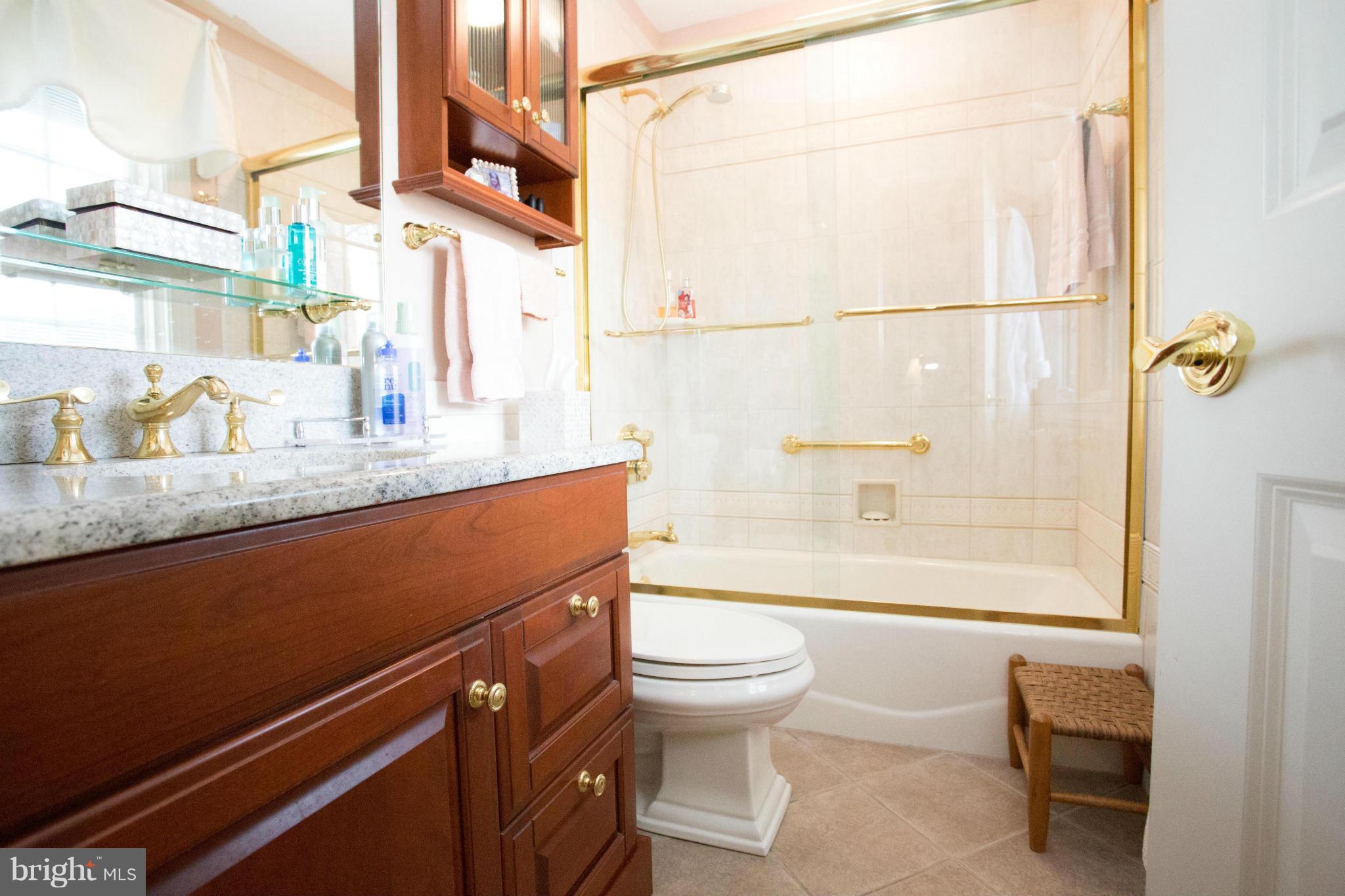 AQUIA HARBOUR - Residential